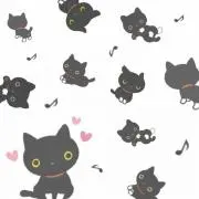 るんるん（値下げ交渉可）