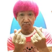 dsk3