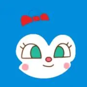シマウマ