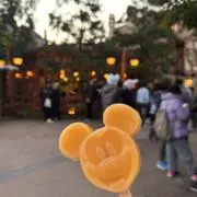 ひろの画像