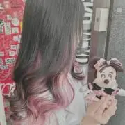 あいの画像