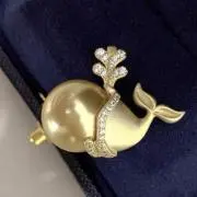 IRI ・パールスキの画像