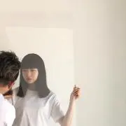 即購入OKの画像