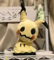 万事屋 けん
