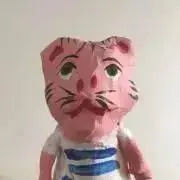 Yopsの画像