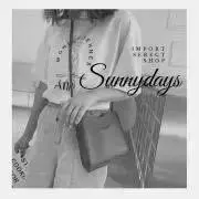 sunnydaysの画像