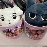 아사고리