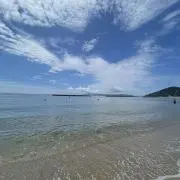 rinの画像