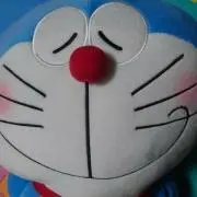 PIYO