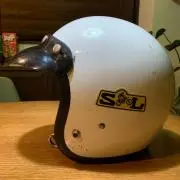 bsajii