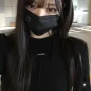 さんの画像