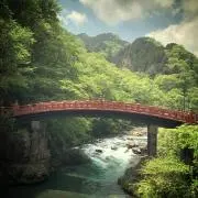 ☆1000鶴10000亀☆の画像