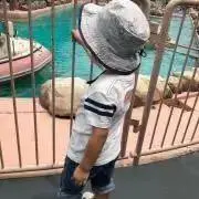✱ころ☆↩︎の画像