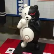 らっぱ プロフ必読
