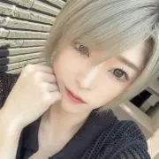 yumaの画像