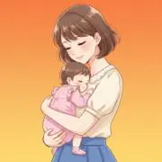 Mai(購入前にプロフ読んで欲しいな)の画像