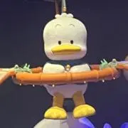 ペク太@8/17まで発送❌の画像