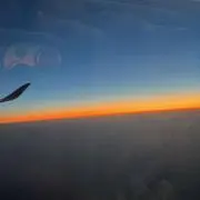 りり プロフ必読の画像