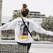 @mihinaの画像