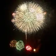 麗那 プロフ必読の画像