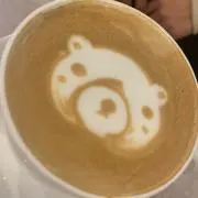 えりーの画像