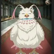 フィーロ★断捨離★即購入大歓迎！の画像