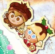 ひよこの画像