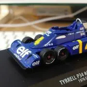 tyrrell1976