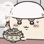 やなせの画像