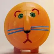 pipiqe'sの画像