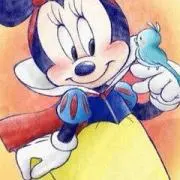 ぽん