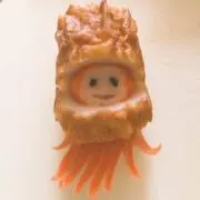 みんと