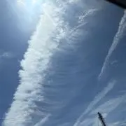 断捨離中〜の画像