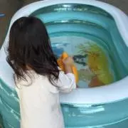 えみの画像