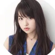 kenketu