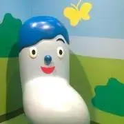 かっこの画像