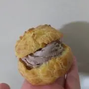 まなみの画像