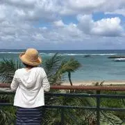 みっちの画像