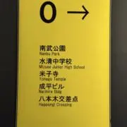 ノアの画像