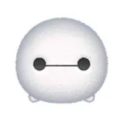 ちむちむ☻の画像