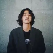 kjの画像
