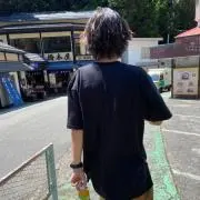 ともの画像