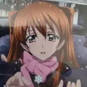 ハル
