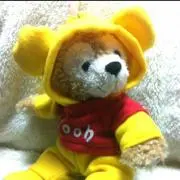 mak