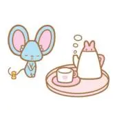 ぷりん