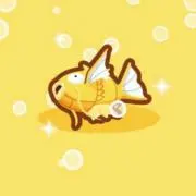 にゅーら