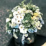 rhwk.72の画像