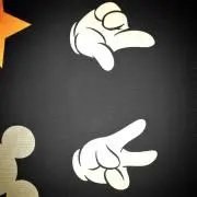 ごんぞう