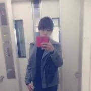 kazuki