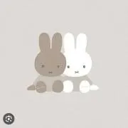 プロフィール必読¨̮の画像